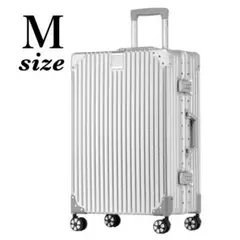 Item thumbnail for item 185118d6-f25a-4e77-9da7-9157aab1e89e