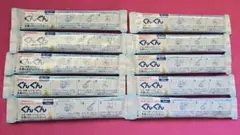 Item thumbnail for item cd6615c8-aa5f-43ee-a8cd-bae180d49527