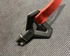 ランボルギーニ ウラカン STO 専用 3Dキー