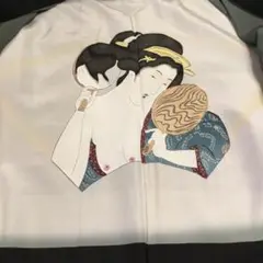 Item thumbnail for item 71793bf3-43b9-49ef-8ff6-3201adf1389a