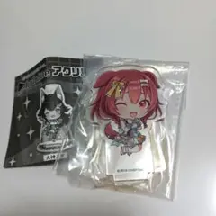 Item thumbnail for item 7813f613-8d3e-4084-9cb9-d51fcf2d21af