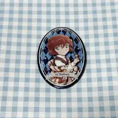 Item thumbnail for item bfc26f14-14ec-406a-92e3-9efaafa802af
