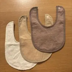 Item thumbnail for item ecc3dff4-90a2-4521-b4ce-4a89d4aba1f2