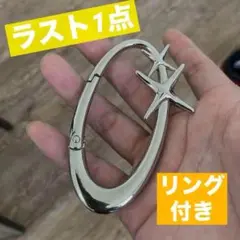 Item thumbnail for item d9e223d2-42a4-49d6-aa46-52f7fa0e3cb5