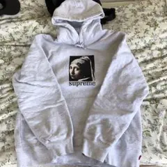 supreme シュプリーム Nike sb dunk sb FTC HUF