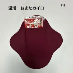 Item thumbnail for item f8ce42fd-9126-42dc-8efc-ca529f92d0c5