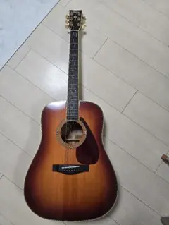 2025年最新】yamaha dw-8 vrsの人気アイテム - メルカリ