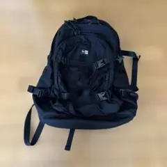 NEWERA バックパック　リュック　35L