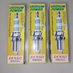 Item thumbnail for item 05d124b4-59ab-499e-9e1b-77e6f8578af1