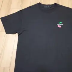 美品 クラムジーピクチャーズ clumsy. Pictures Tシャツ