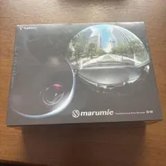 Item thumbnail for item 806d832f-b52e-44c5-8020-b5cd2547fdfe