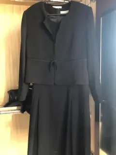 フォーマル・式服