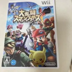 Item thumbnail for item 89f80c1f-5505-469b-8e86-dddf0f48aad4