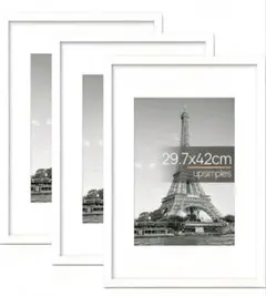 Item thumbnail for item e6307d27-75b1-41e5-ab72-a705fe558450