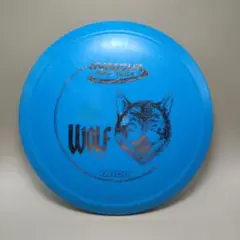 Item thumbnail for item 421ae1c7-ca11-483b-ae6d-0091c82116c5