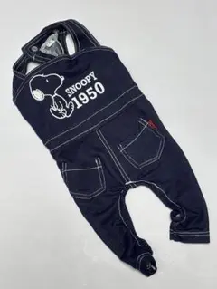 Item thumbnail for item 0644cb5e-d912-4c32-9f1e-6f87d2dc6c82