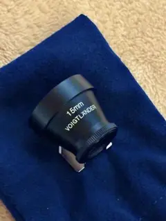 Item thumbnail for item 51211b68-5d5b-44a1-8ef4-c68df9c7b55a