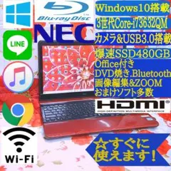 Item thumbnail for item 2dfd3cd2-231d-4286-86b0-cf4af24afae0