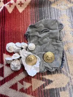 Item thumbnail for item 5d0a3450-7cce-4255-9e41-e317eff36890