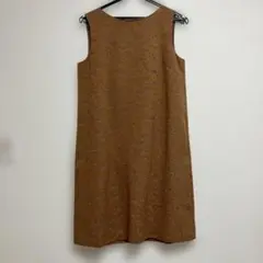 Item thumbnail for item 94004f9e-f308-40ba-89cd-15894e5e8880