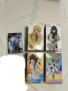 Item thumbnail for item 84a249b8-3273-4bc2-ac04-e32390dc0723