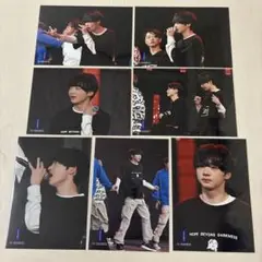 Item thumbnail for item c92ec03c-456d-4872-9e81-c3f817231022