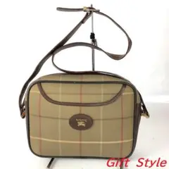 Item thumbnail for item 0fd14c4b-d18e-4bfa-a77e-4574f88a013a