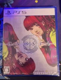 Item thumbnail for item c801d5c1-fdfe-448a-b642-6809770e7434