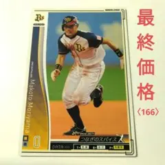 Item thumbnail for item 6e06926e-0d3c-43ce-af48-0838b9bed016