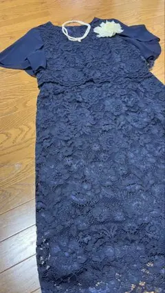 Item thumbnail for item 8d8a9a71-a45c-4b0f-b109-a968d83ae778