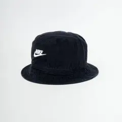 Item thumbnail for item 217d76a4-ecb6-481f-b4e3-32101b803651