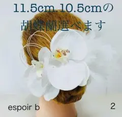 Item thumbnail for item f20a4ae5-84c4-46b1-8e47-9d48ca325080