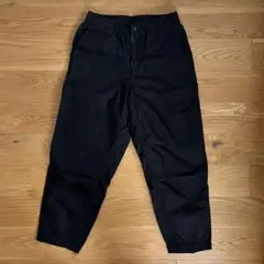 Item thumbnail for item 9b765f0e-7933-414d-8c9e-4a796bb29c92