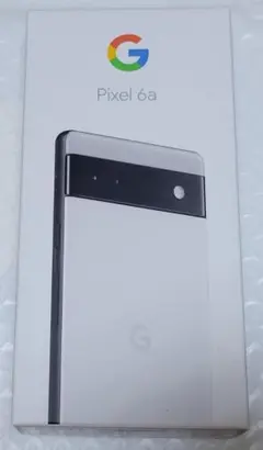 位置偽装 Pixel6a 6GB/128GB 3アカウント可 自動歩行 広告なし