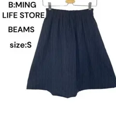 Item thumbnail for item 4c6c1acf-9503-439a-aa8d-1ea103e930e7