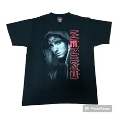 美品★ エミネム Eminem 2003tour Tシャツ M m35006835344_1.jpg?1716089631