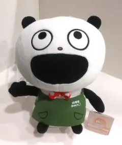 Item thumbnail for item 03ebed56-2b38-451b-890b-069eb7220634