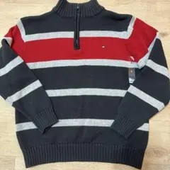 Item thumbnail for item d32e2525-2533-46af-bc48-89c075aa558a