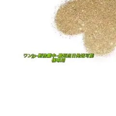専用