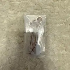 ウィンドブレイカー windbreaker 一番くじ 楡井秋彦