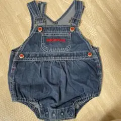 Item thumbnail for item e54cdf4c-7818-4c34-96da-0c69df7ffc60