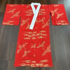 Item thumbnail for item 1582be8f-7985-4254-924b-bab498523e58