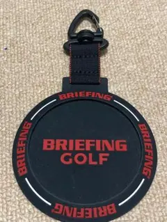 2025年最新】BRIEFING GOLF ネームプレートの人気アイテム