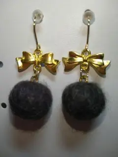 Item thumbnail for item 49983ad8-027c-44ed-af78-9221c2c47002