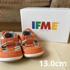 Item thumbnail for item 0e0fde91-8c97-40ba-9c46-26f8aff54780