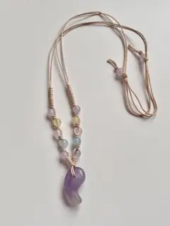 Item thumbnail for item 3ad3582b-a516-4ca6-b872-7d93b5b20a48