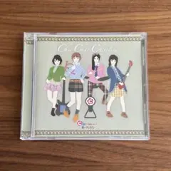 新・チロリン『Chit Chat Ciroline/おしゃべりチロリン』