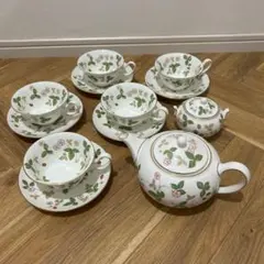 Item thumbnail for item 32fe76e5-63bd-468b-84ac-b88dbe40ab71