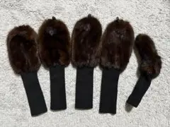 Item thumbnail for item 8c0a4857-d1d8-45ca-90e7-5182db75db05