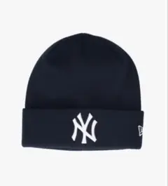 Item thumbnail for item 8dbc25e4-0ee9-4c26-a4a7-4ae8955b13f8